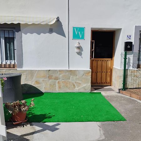 Casa Elvi Villa Хихон Екстериор снимка