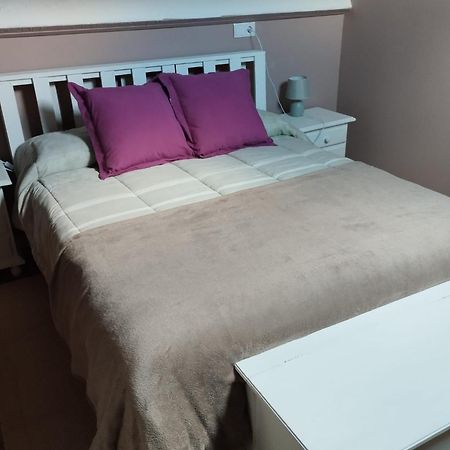 Casa Elvi Villa Хихон Екстериор снимка