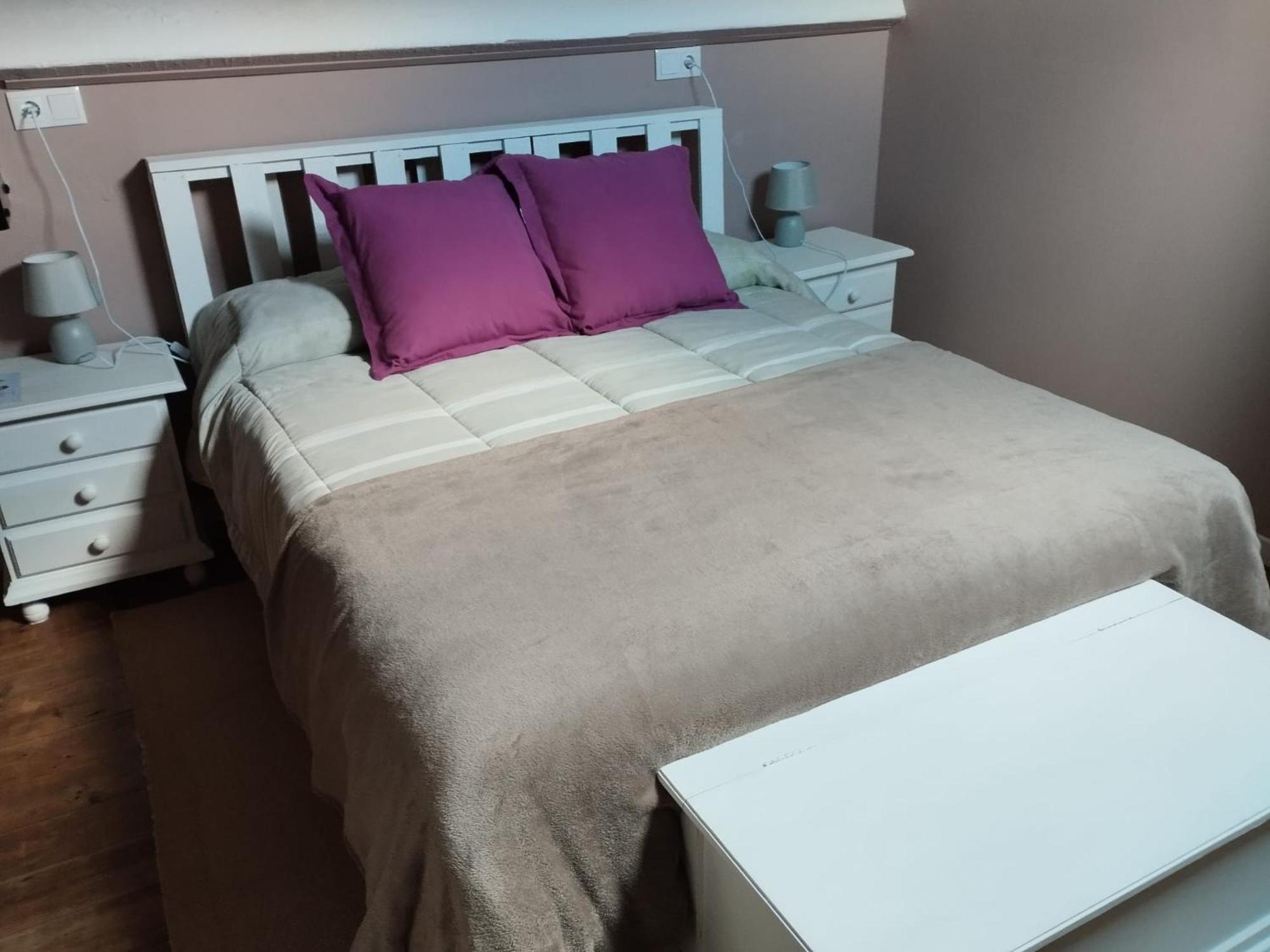 Casa Elvi Villa Хихон Екстериор снимка